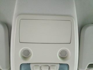 Ford Ecosport 1.5 TDCi EcoBlue 92kW S&S ST Line