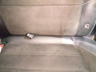 Ford Ecosport 1.5 TDCi EcoBlue 92kW S&S ST Line