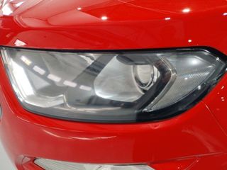 Ford Ecosport 1.5 TDCi EcoBlue 92kW S&S ST Line