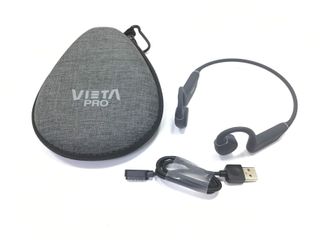 in-ear vieta pro bone dual (vhp-cb400)