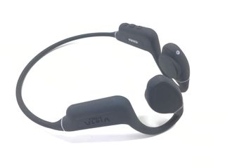 in-ear vieta pro bone dual (vhp-cb400)