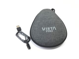 in-ear vieta pro bone dual (vhp-cb400)