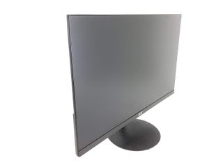 monitor led acer sa242y 23.8 led