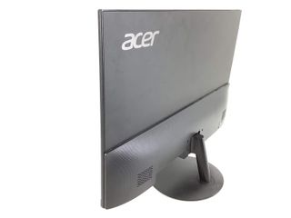 monitor led acer sa242y 23.8 led