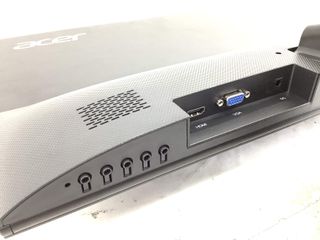 monitor led acer sa242y 23.8 led