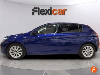 Peugeot 308 5p Active Pack PureTech 130 S&S