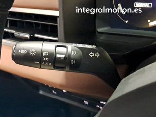 Mitsubishi Outlander PHEV First Edition 4WD