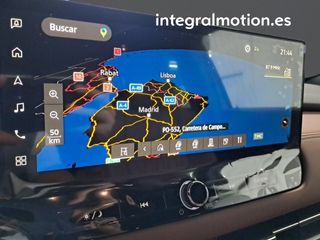 Mitsubishi Outlander PHEV First Edition 4WD