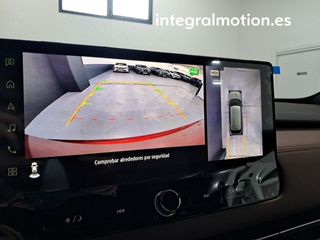 Mitsubishi Outlander PHEV First Edition 4WD