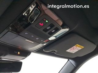 Mitsubishi Outlander PHEV First Edition 4WD