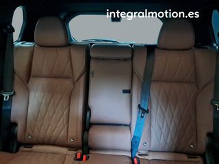 Mitsubishi Outlander PHEV First Edition 4WD