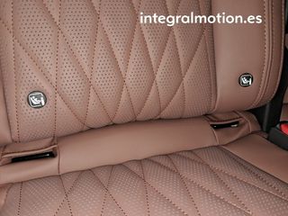 Mitsubishi Outlander PHEV First Edition 4WD