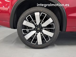 Mitsubishi Outlander PHEV First Edition 4WD