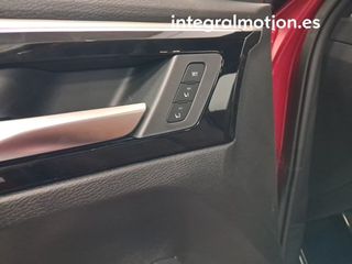 Mitsubishi Outlander PHEV First Edition 4WD