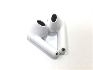 in-ear honor earbuds x6