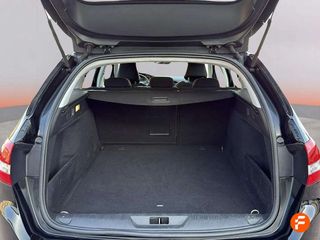 Peugeot 308 SW Active 1.2 PureTech 96KW (130CV) S&S
