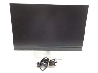 monitor led dell c2422he 24 led