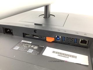 monitor led dell c2422he 24 led