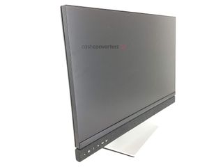 monitor led dell c2422he 24 led