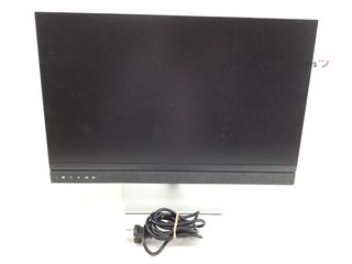 monitor led dell c2422he 24 led