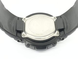 reloj pulsera unisex casio g300