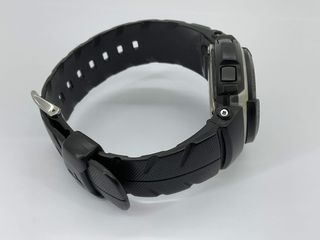 reloj pulsera unisex casio g300