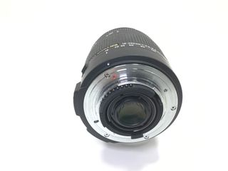 objetivos sigma sigma 18-250mm f3.5-6.3 dc macro os hsm para nikon f