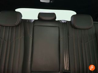 Peugeot 308 5p GT Line 2.0 BlueHDi 110KW (150CV)EAT6