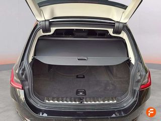 BMW Serie 3 320d xDrive Automática Touring