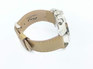 reloj pulsera caballero armani exchange ax2501