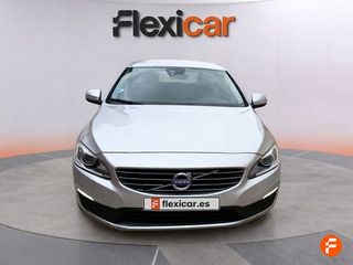 Volvo V60 2.0 T3 Kinetic