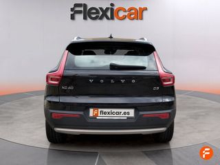 Volvo XC40 2.0 D3 Auto
