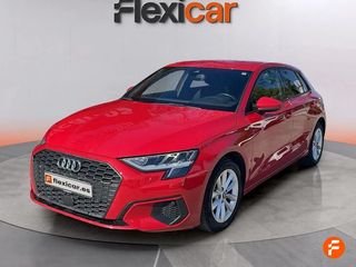 Audi A3 Sportback 30 TFSI 81kW (110CV) S tronic