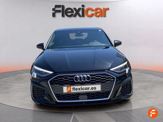 Audi A3 Sportback S line 35 TDI 110kW S tronic