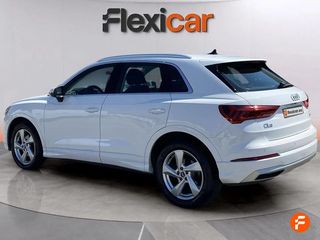 Audi Q3 35 TDI 110kW (150CV) S tronic