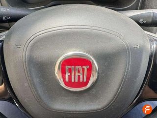 Fiat Fiorino Combi Adventure 1.3 Mjt 80cv 5plazas E6