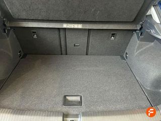 Volkswagen T-Roc Advance 2.0 TDI 110kW (150CV) DSG