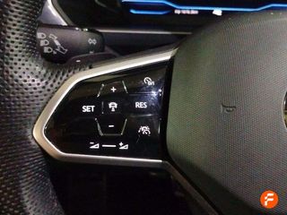 Volkswagen Tiguan R-Line 1.5 TSI 110kW (150CV) DSG