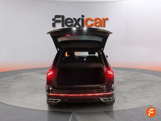 Volkswagen Tiguan R-Line 1.5 TSI 110kW (150CV) DSG