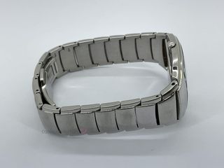 reloj pulsera caballero festina 6710