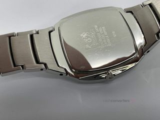 reloj pulsera caballero festina 6710