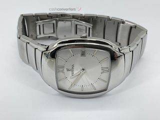 reloj pulsera caballero festina 6710