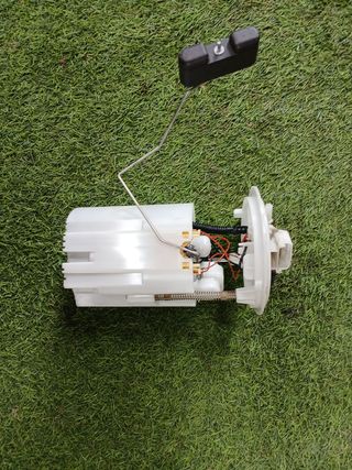 AFORADOR RENAULT MEGANE IV BERLINA 5P