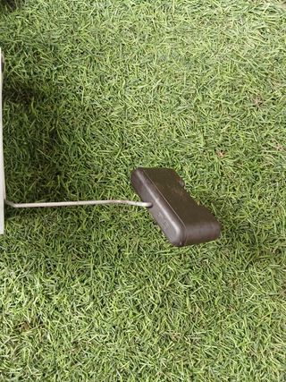 AFORADOR RENAULT MEGANE IV BERLINA 5P