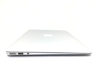 portatil apple apple macbook air core i7 2.2 13 (2017) (a1466)