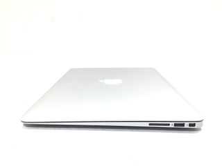 portatil apple apple macbook air core i7 2.2 13 (2017) (a1466)