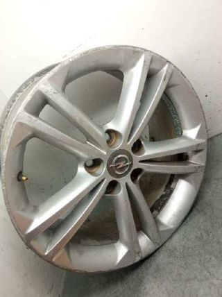 Llanta opel a20dth insignia - a 2008 - 2013 214067