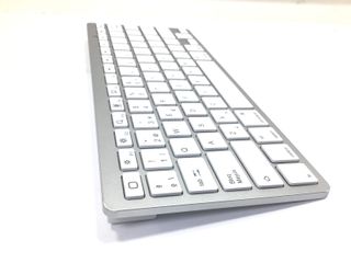 teclado alfanumerico omoton wireless keyboard kb066 (bluetooth)