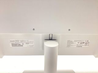 monitor tft philips 241v8l/00 24 lcd