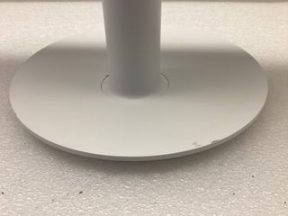 monitor tft philips 241v8l/00 24 lcd